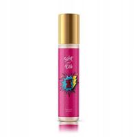 revers she's the best sweet kiss - woda perfumowana damska 33 ml