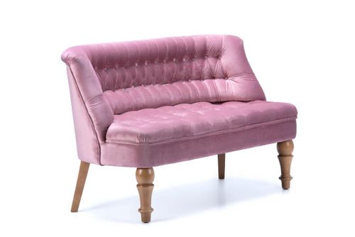 Sofa "Provence" na Arena.pl