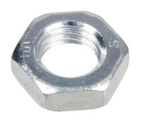 Nakrętka popychacza Cedrus łuparka LS02H 130307