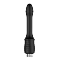 nexus shower douche duo - zestaw silikonowych końcowek prysznicowych