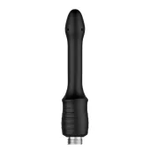 nexus shower douche duo - zestaw silikonowych końcowek prysznicowych