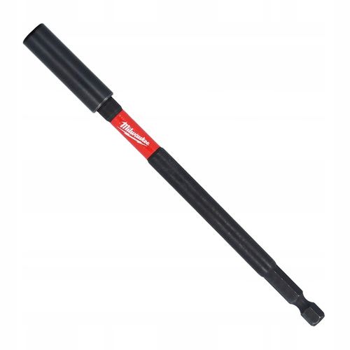 Uchwyt magnetyczny do bitów 152 mm 1/4 Hex Milwaukee 4932471822 na Arena.pl