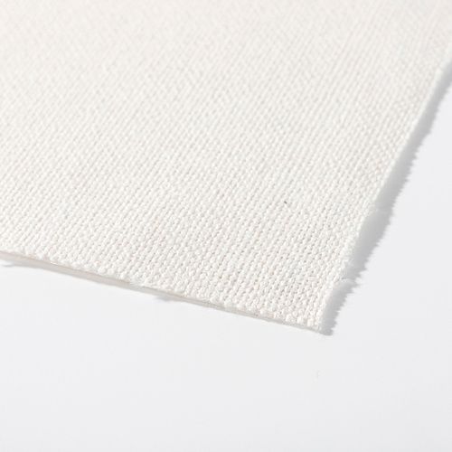 Len Craft Express 30,5 x 30,5 cm na Arena.pl