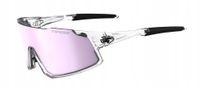 Okulary Tifosi Stash