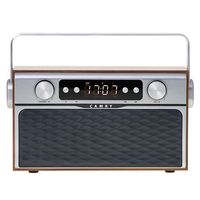 Emaga CR 1183 Radio z Bluetooth