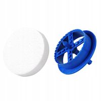 product-compare-61540448