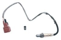 Sonda lambda AUDI BMW MERCEDES zamienik 0258007234