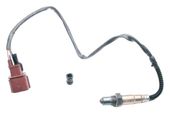 Sonda lambda AUDI MERCEDES SEAT SKODA VW