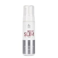 Farmona Body Slim Enzymatyczny Peeling W Piance Do Ciała I Biustu 200ml