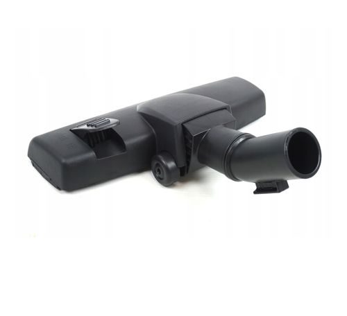 SSAWKA SZCZOTKA ODKURZACZA ELEKTROLUX EASYGO EASY GO PHILIPS ROWENTA 32mm na Arena.pl