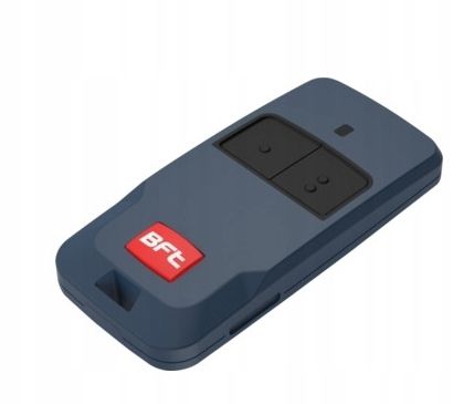 Pilot Bft mitto B2 ORYGINALNY Nowa wersja - BFT Mitto COOL C2 na Arena.pl