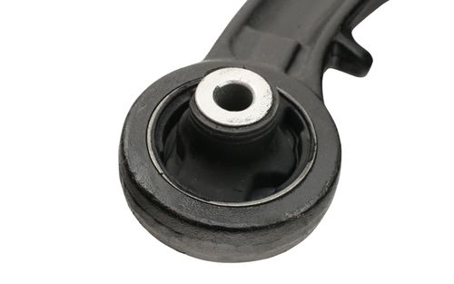 WAHACZ ZESTAW WAHACZE FIAT STILO na Arena.pl