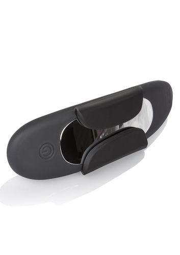 remote panty teaser black na Arena.pl