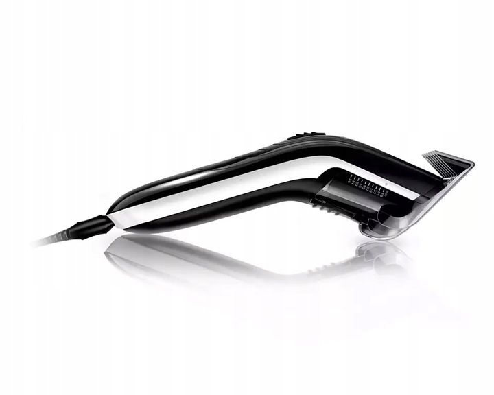 Maszynka do strzyżenia Philips QC5115/15 zdjęcie 2