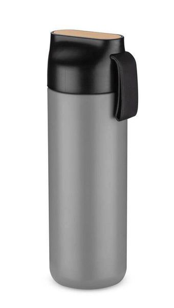 Butelka termiczna ELSA 600 ml zdjęcie 1