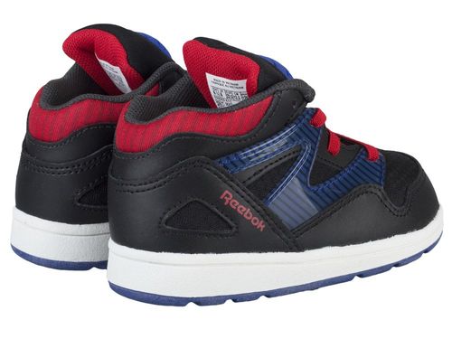 Reebok Versa Pump Omni Lite V63021 20 na Arena.pl