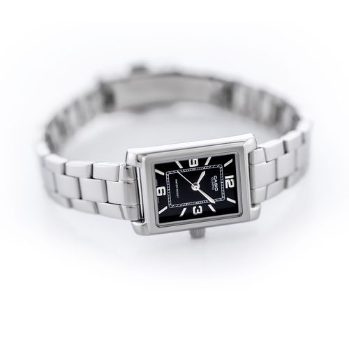 ZEGAREK DAMSKI CASIO LTP-1234DD-1A + BOX na Arena.pl