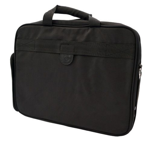 Torba na laptopa 15,6 na Arena.pl