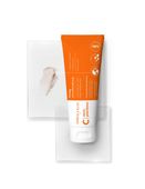 MIRACULUM ASTA PLANKTON C PEELING  100ml