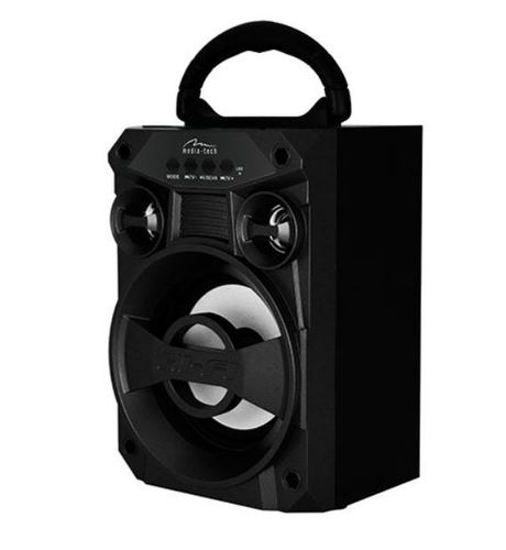 BOOMBOX LT KOMPAKTOWY GŁOŚNIK BLUETOOTH na Arena.pl