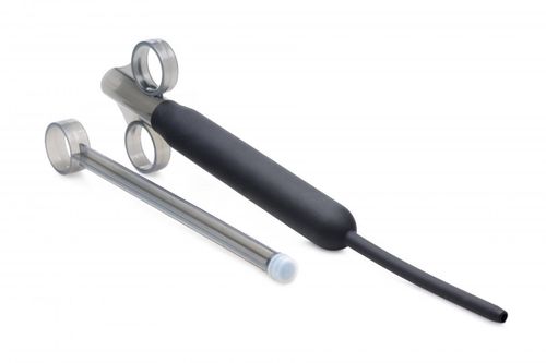 Deep Shot Launcher Lubricant na Arena.pl