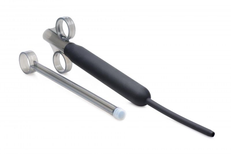 Deep Shot Launcher Lubricant zdjęcie 3