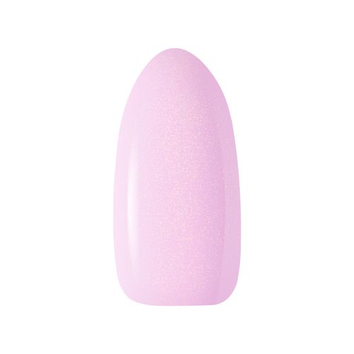 OCHO NAILS Baza hybrydowa Flex 161 -5 g na Arena.pl
