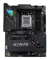 Płyta główna ASUS ROG Strix B850-F Gaming WiFi