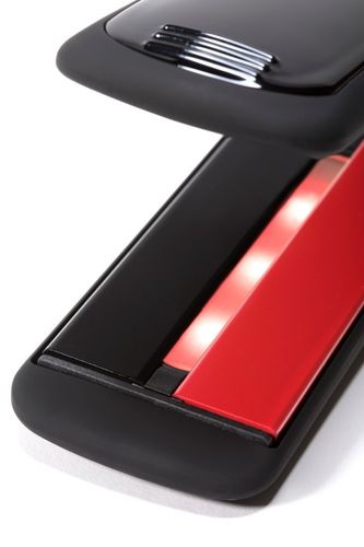 Prostownica do włosów , na podczerwień , bio-infrared , szeroka , 50 x 110 na Arena.pl