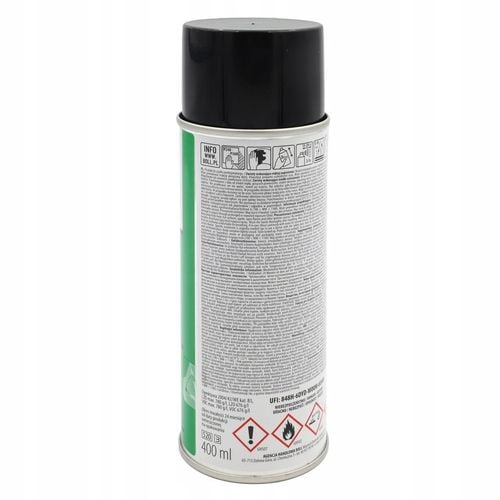 neutralizator rdzy boll 400 ml na Arena.pl