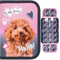 product-compare-61989818