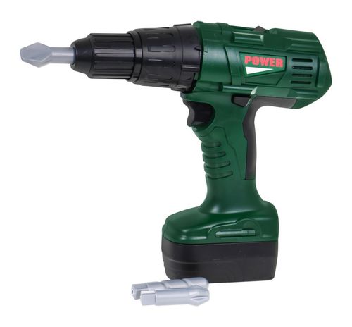 ZESTAW MAJSTERKOWICZA Z AKCESORIAMI na Arena.pl