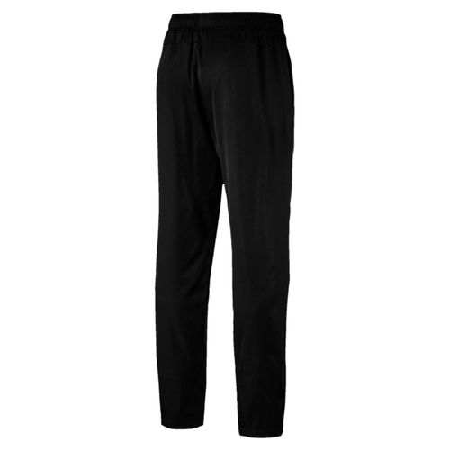 Spodnie Puma Active Woven Black 85170601 L na Arena.pl