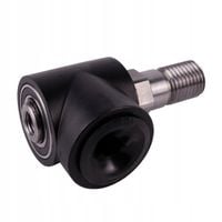 MECHANIC PRZYSTAWKA ADAPTER DO ODPROWADZANIA PYŁU