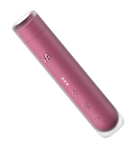 Podróżny stymulator łechtaczki na Arena.pl