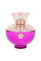 product-compare-63346075