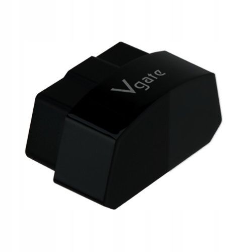 ELM327 iCar3 Vgate OBD2 Interfejs Bluetooth BT 3.0 zdjęcie 7