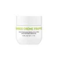erborian bamboo creme frappee 50ml