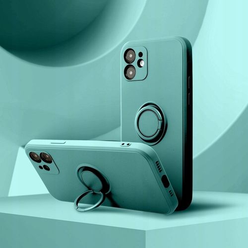 Plecki niktrade do Apple iPhone 15 czarny na Arena.pl