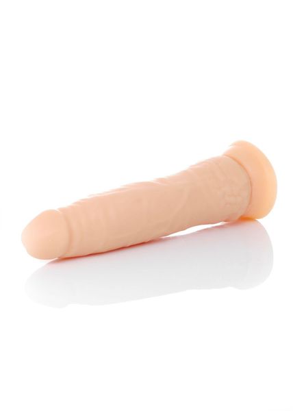 Dildo-FOG-dildo zdjęcie 6