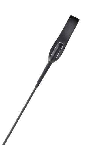 black whip na Arena.pl