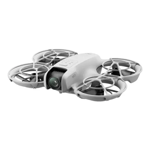 Dron DJI Neo Motion Fly More Combo na Arena.pl
