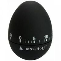minutnik kuchenny mechaniczny kinghoff kh-1620