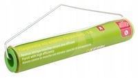 Lep przeciwko muchom na muchy 30 cm x 9 m Kerbl