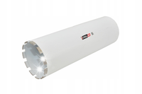Otwornica AW-Tools 152 mm