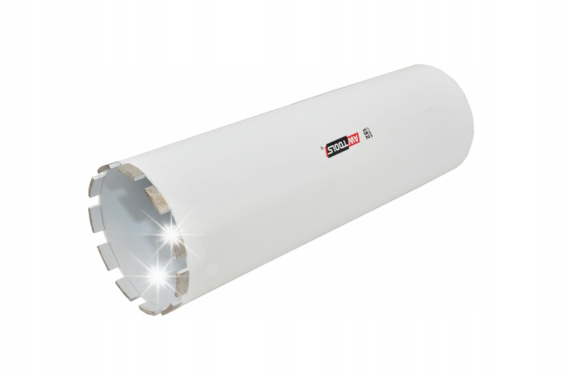 Otwornica AW-Tools 152 mm zdjęcie 1