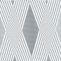 product-compare-62139480