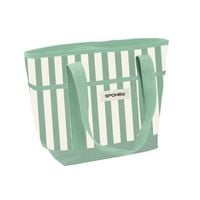 Torba termiczna Spokey Acapulco SPK-944849 39x15x27cm