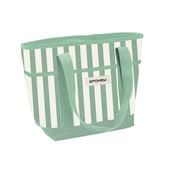 Torba termiczna Spokey Acapulco SPK-944849 39x15x27cm