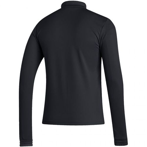 Bluza adidas Entrada 22 Training Top M H57544 M na Arena.pl